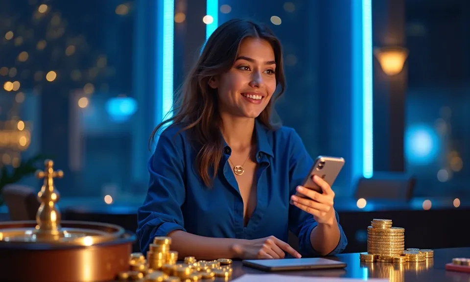 tic88 Terms Conditions That Apply to Your tic88 Account