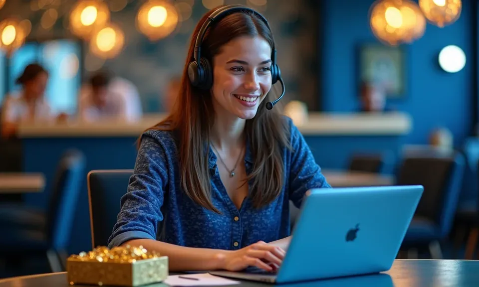 tic88 Verifying Your tic88 Account