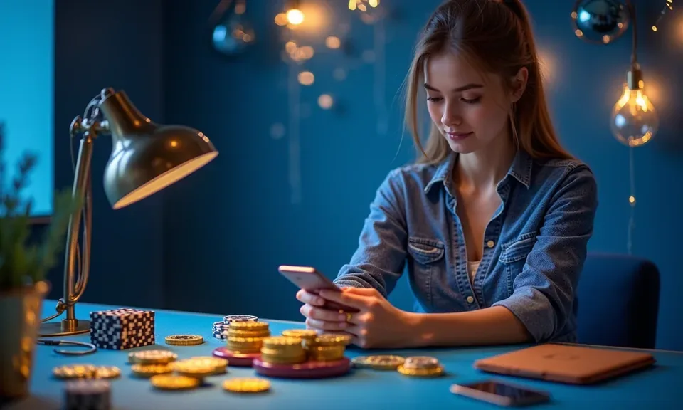 tic88 How Knowing the Language Changes How You Play
